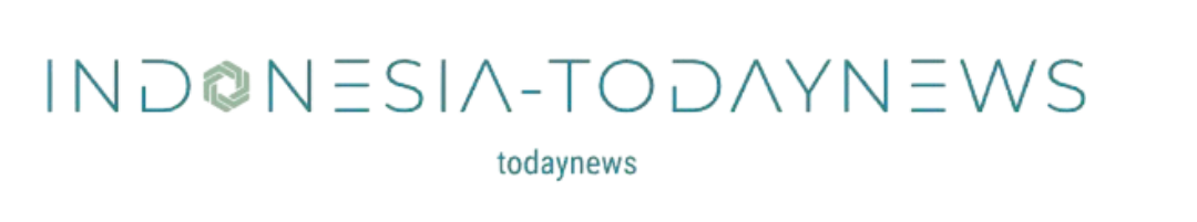 ST Group Logo